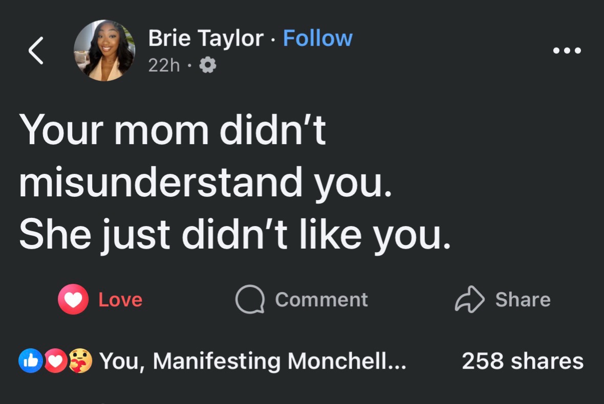 @breakthecycle777