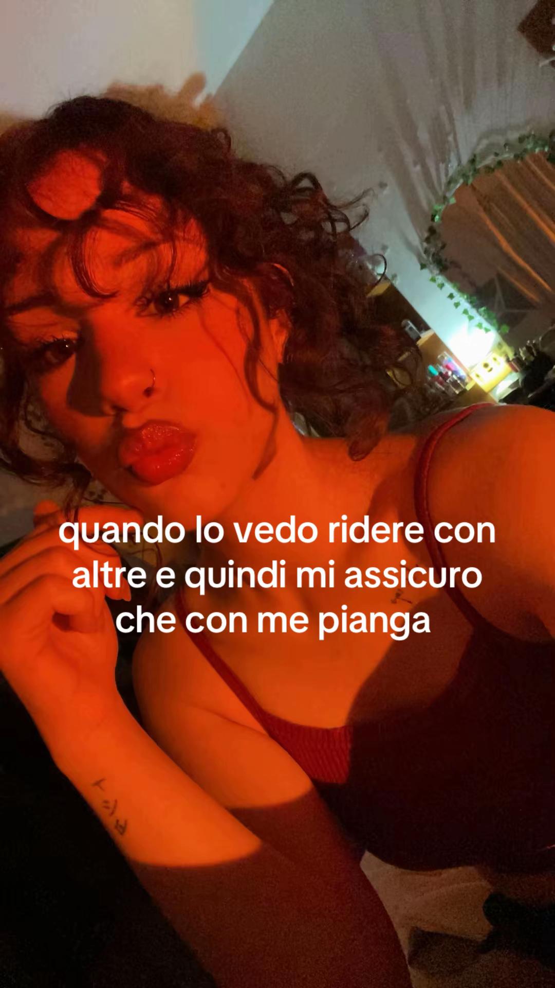 @alicee