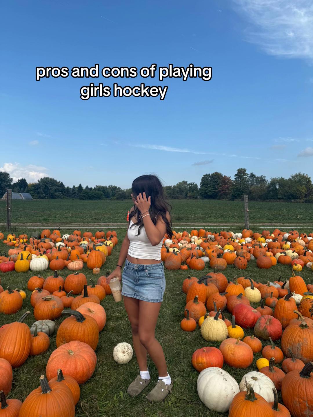 @sia