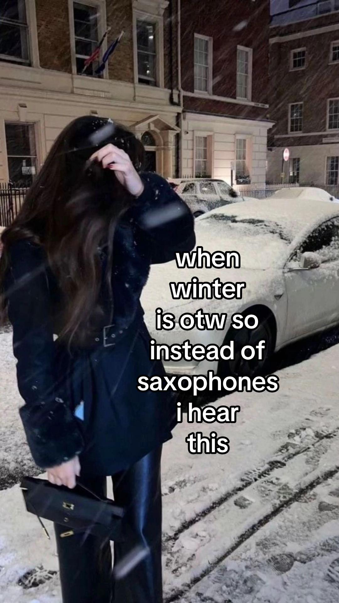 @usxr_42k