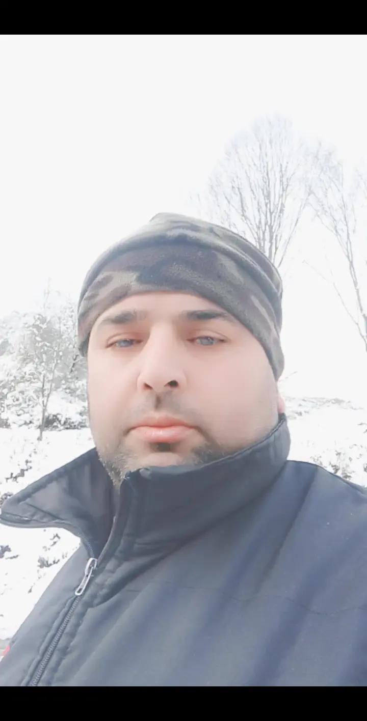 @Atakan ,.gf,๐น๐น๐น๐น๐น๐น