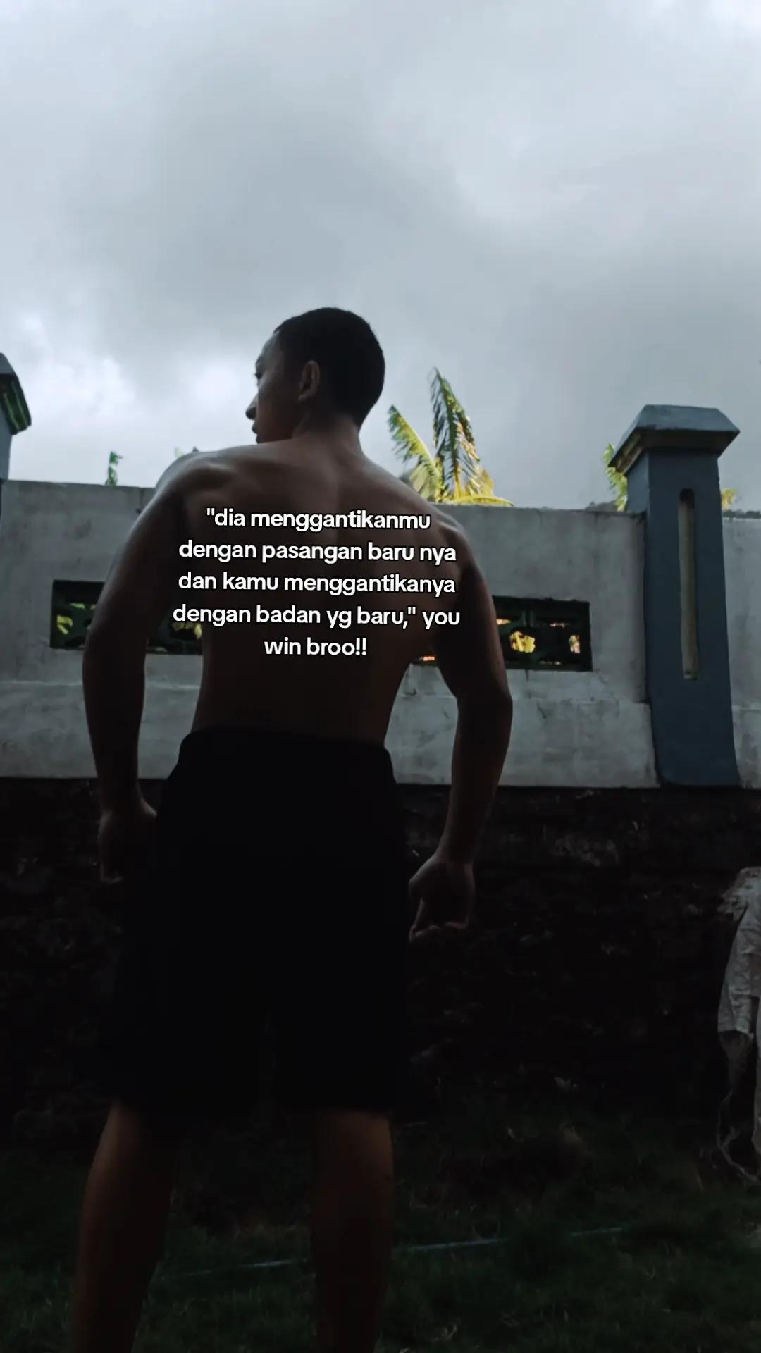 @"kingpullup"