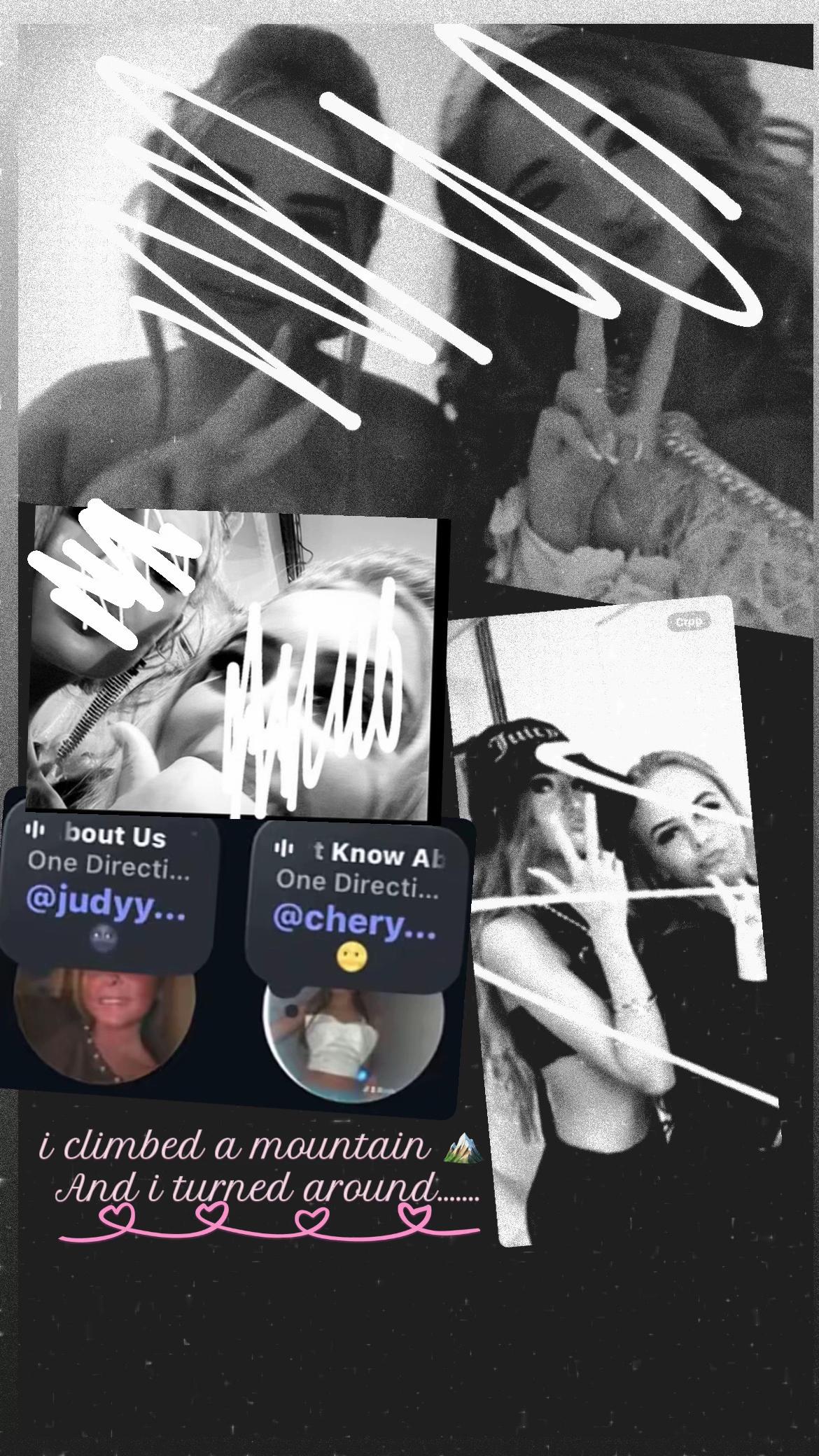 @🎀JUDYYYY🎀