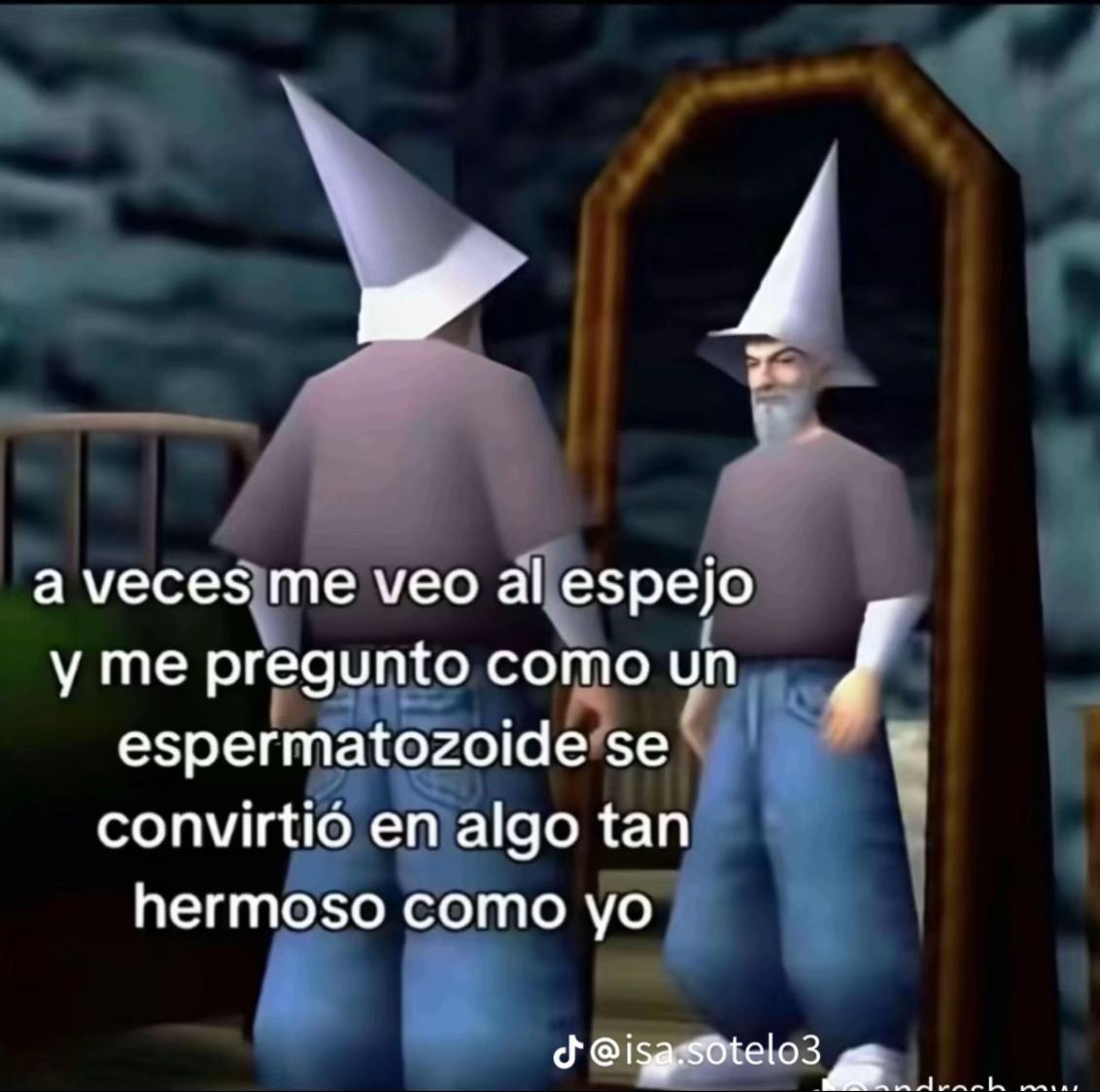@Gaby Martinez 🍑🥥