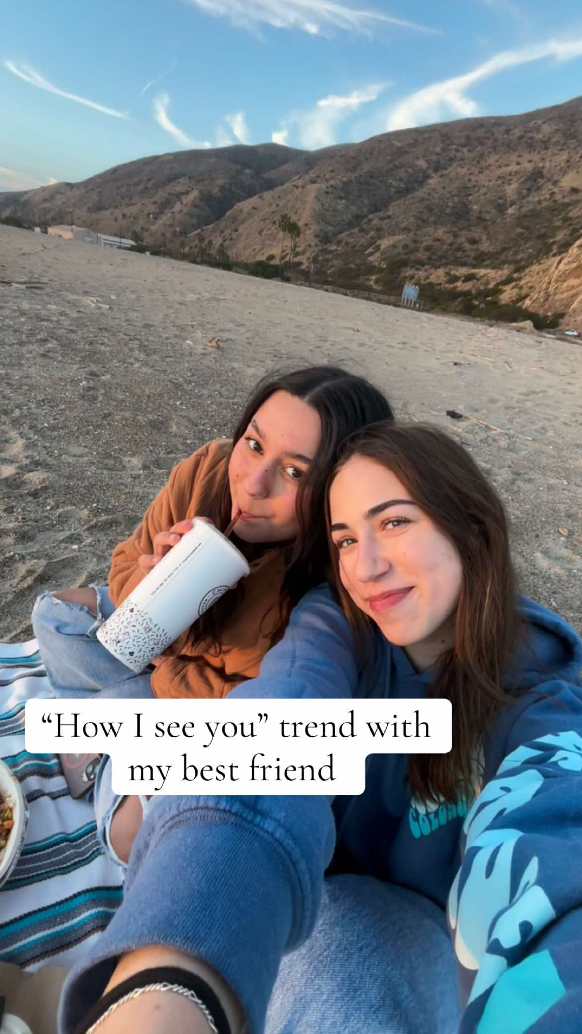 @Avaaaaa