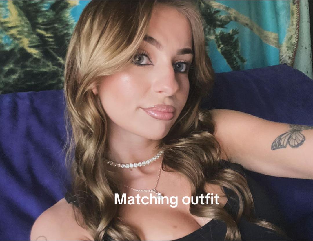 @Benny
