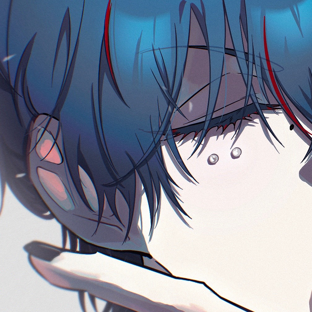 @𝐍𝐎𝐈𝐀 𖥔