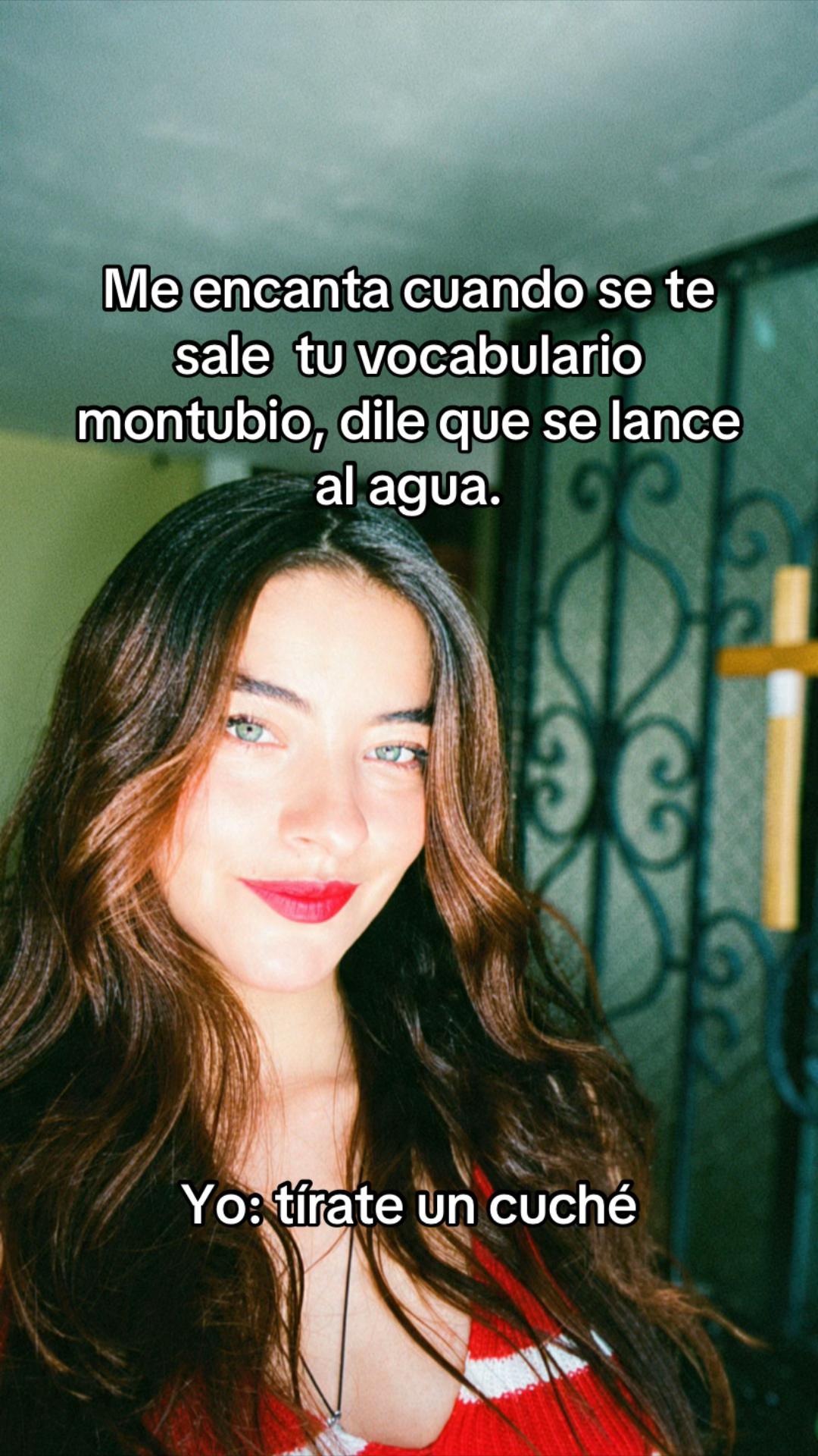 @Liss Navarrete