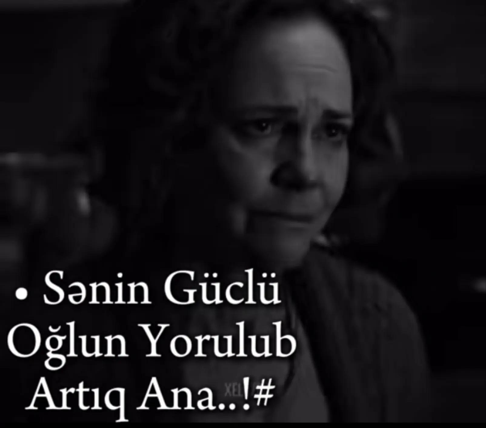 @TƏNQİDÇİ🖋️📝