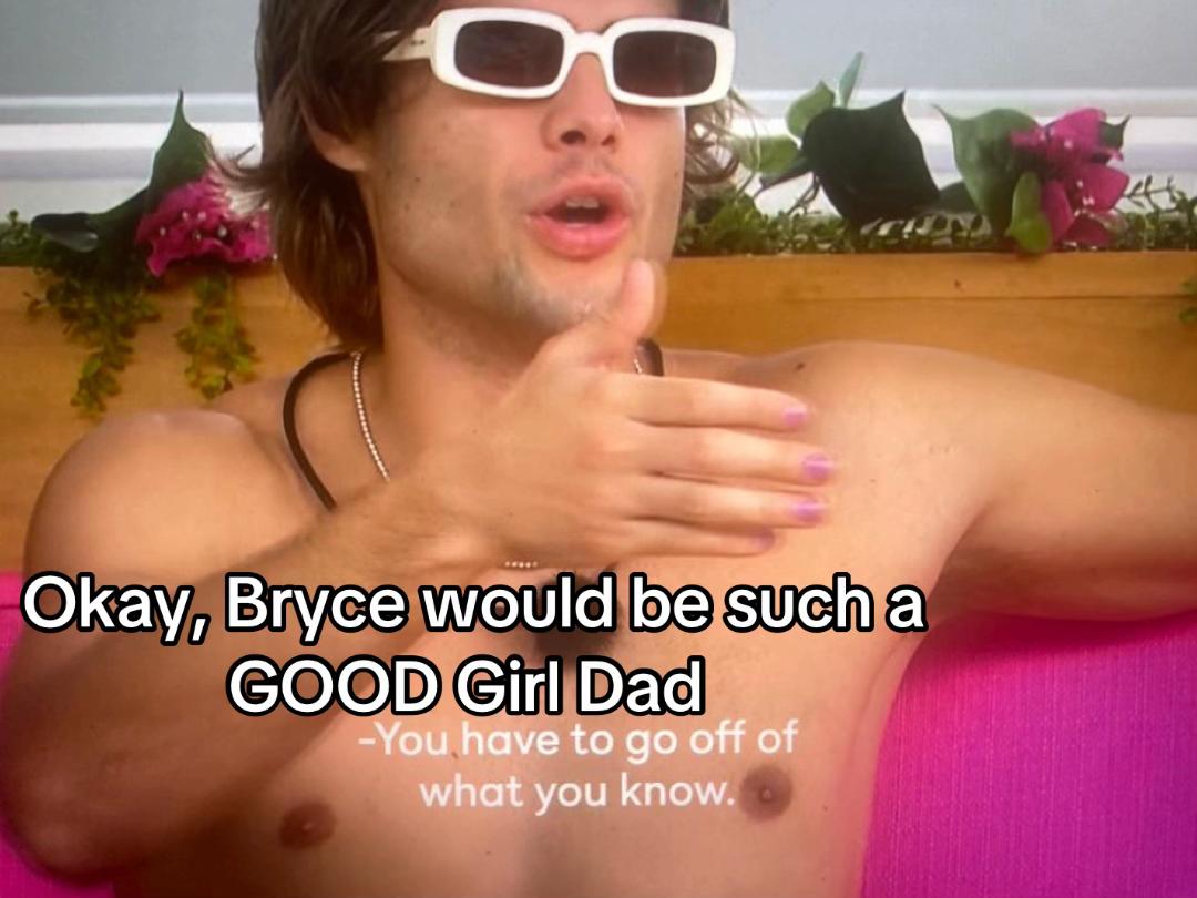 @Brycity