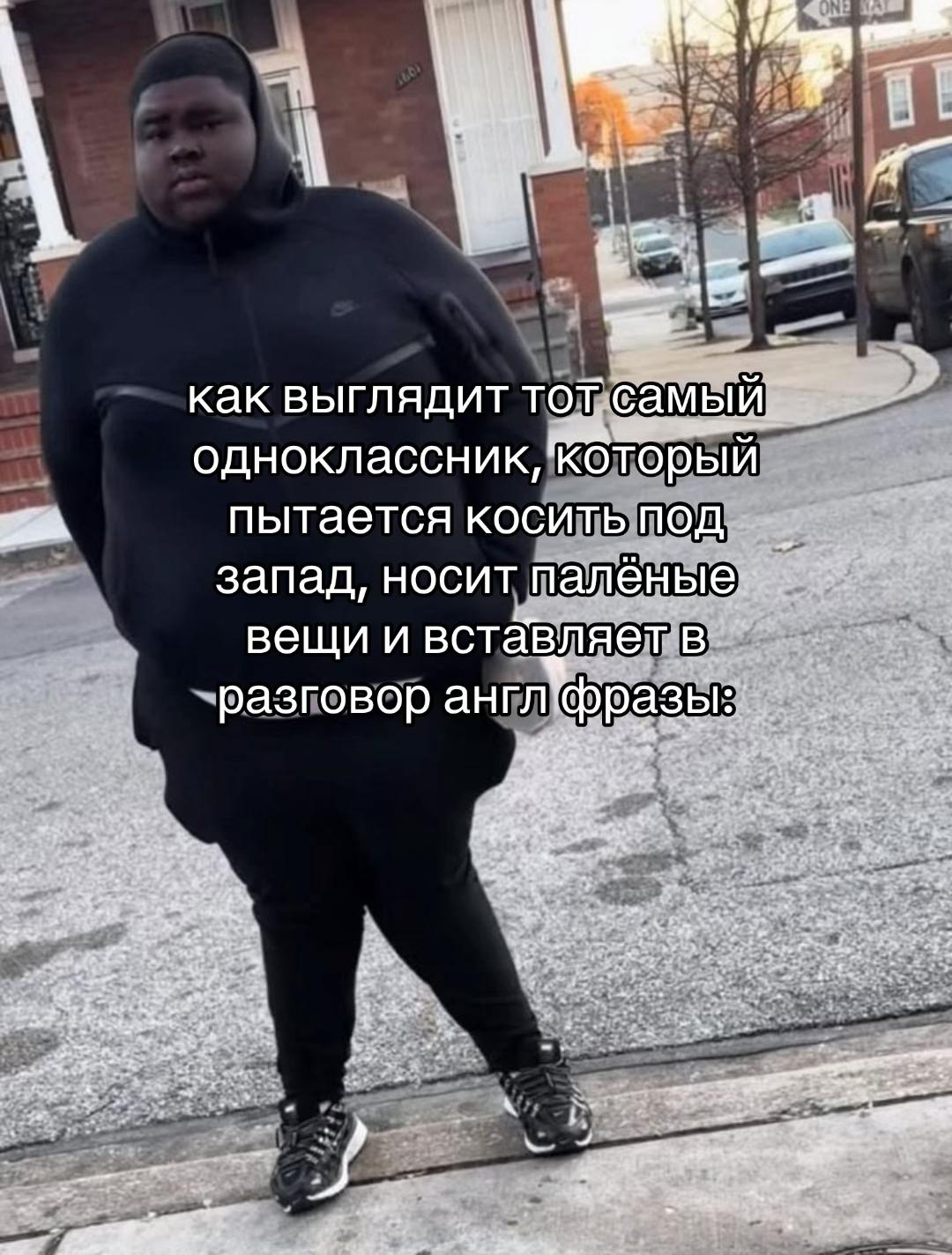 @xlxiiy