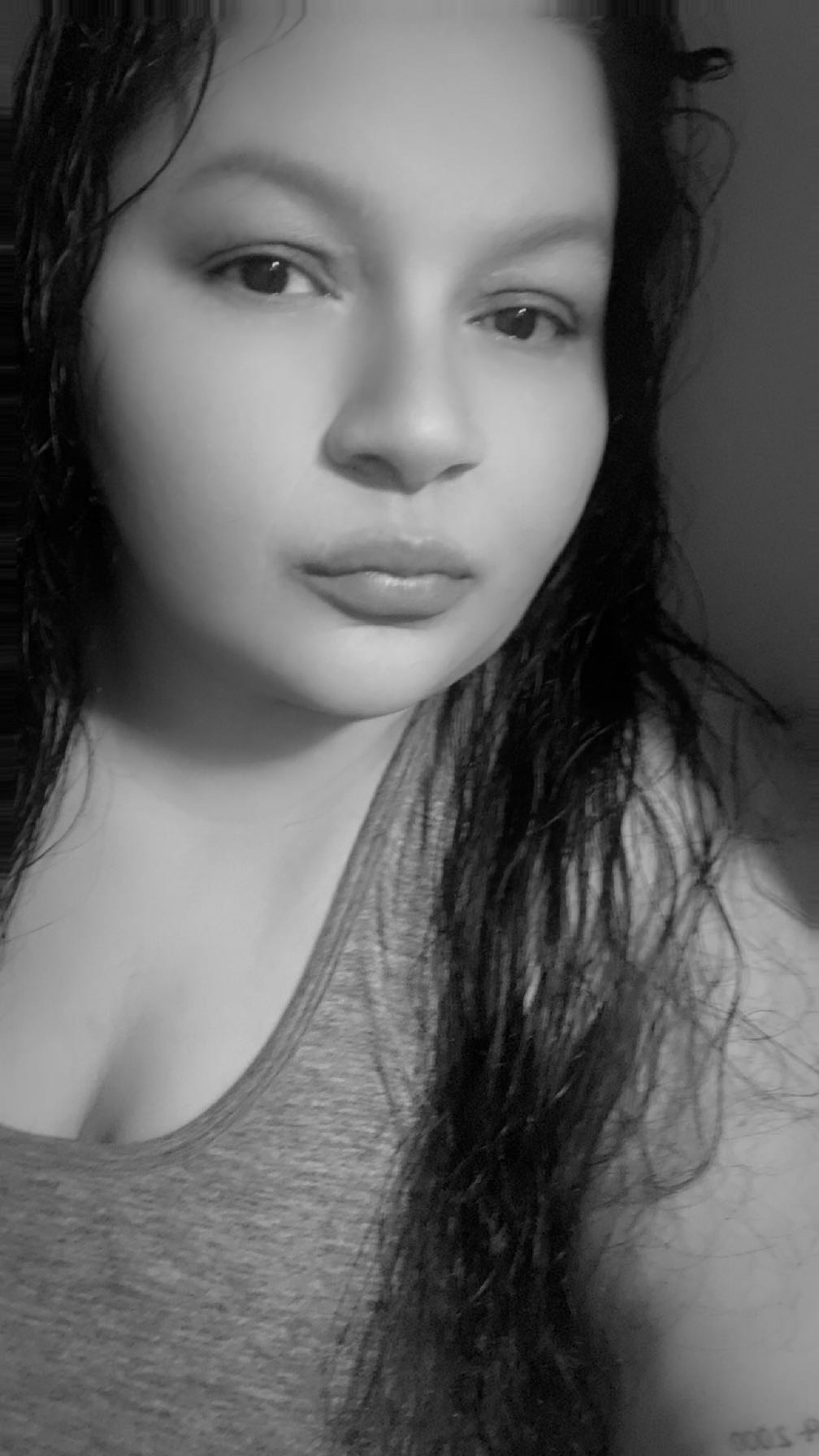 @Roxana Caballero