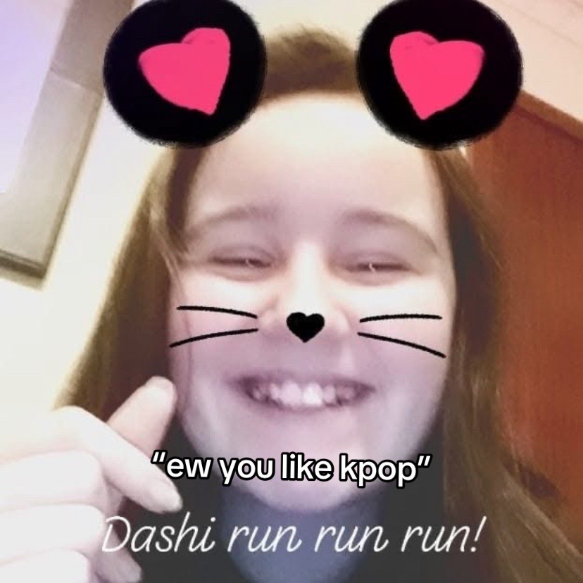 @tari⁷