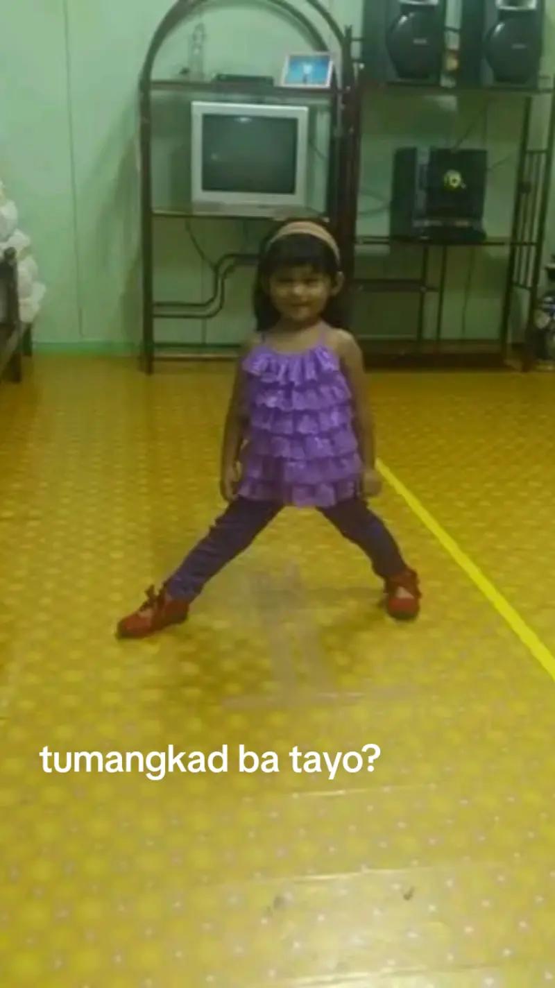 @Aliya