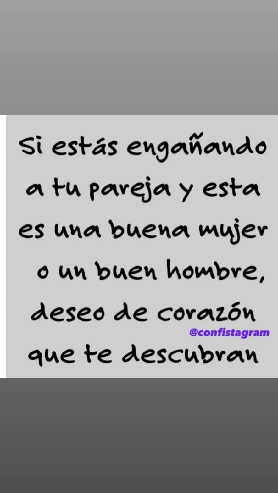 @maidelin sensidoni