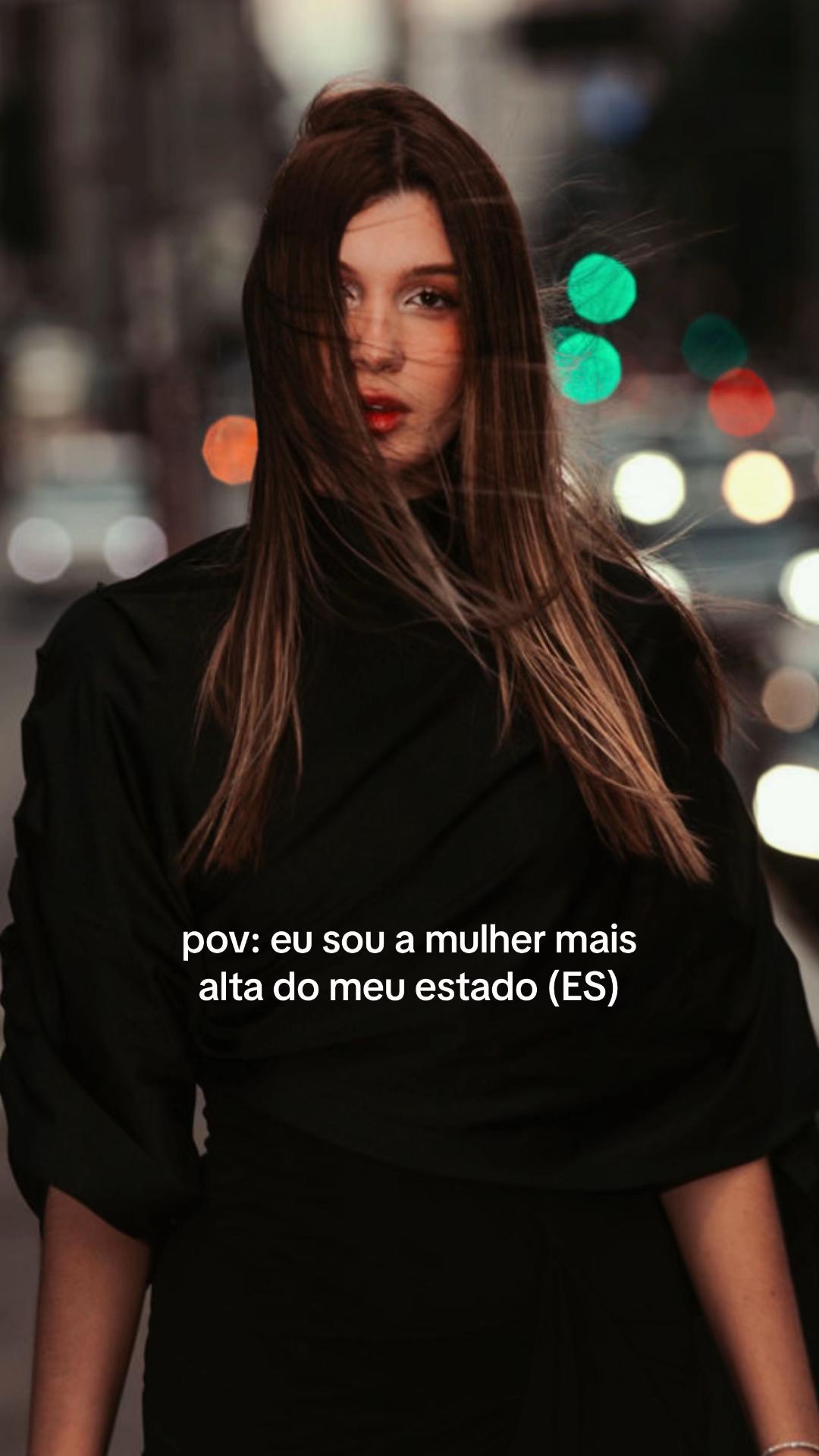 @𝓂𝒶𝓇𝒾💋