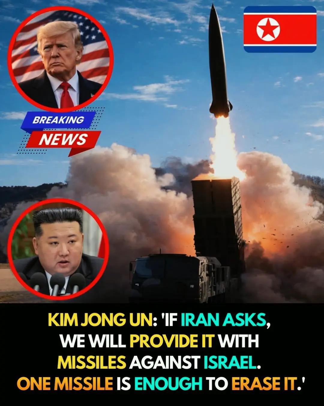 @𝐅𝐨𝐫𝐠𝐞𝐭 𝐌𝐞𝐞