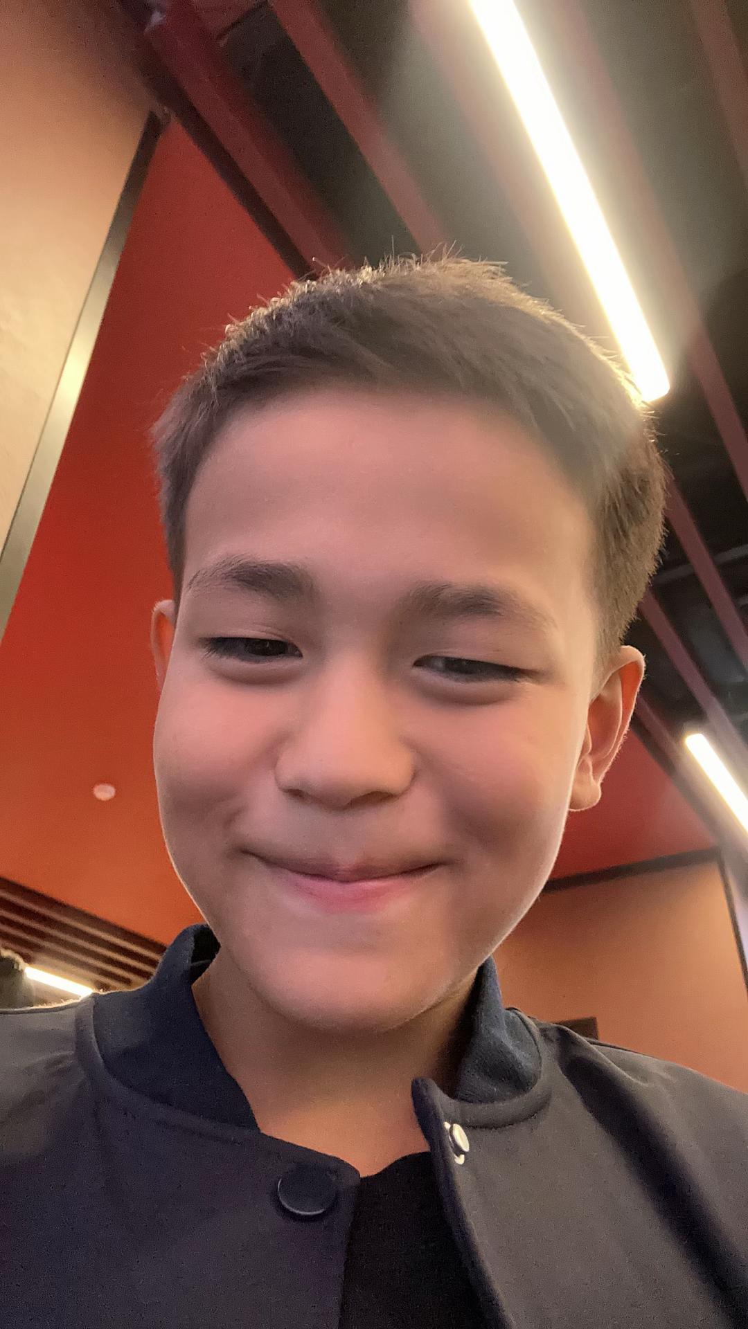 @Moldir_eleuke
