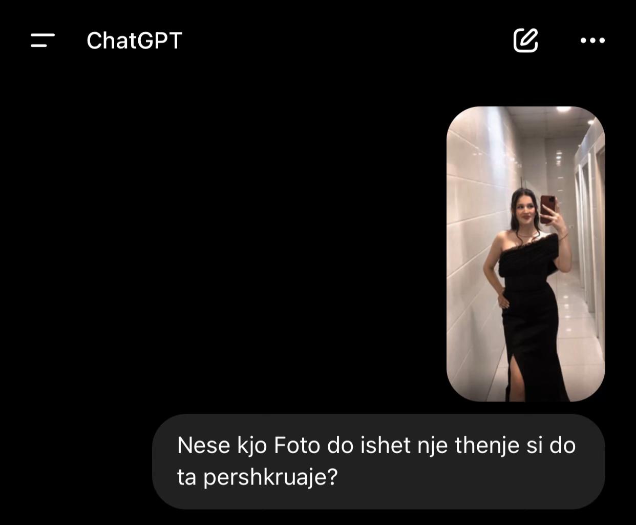 @Sara🖇️