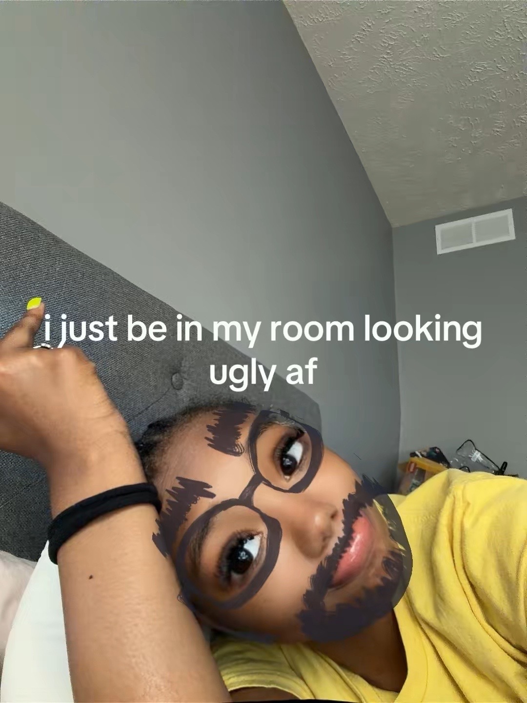 @jazzyjaz