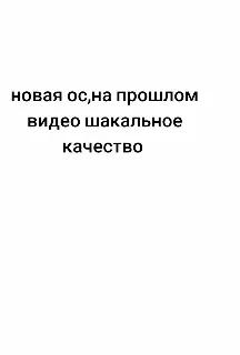 @𝖒𝖊𝖑𝖐𝖍𝖎𝖐