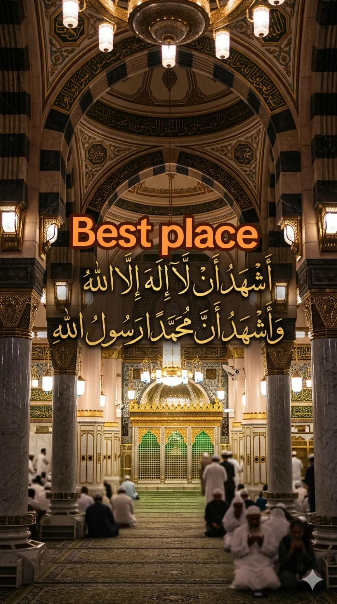 @👑 ABDUL KADIR 👑