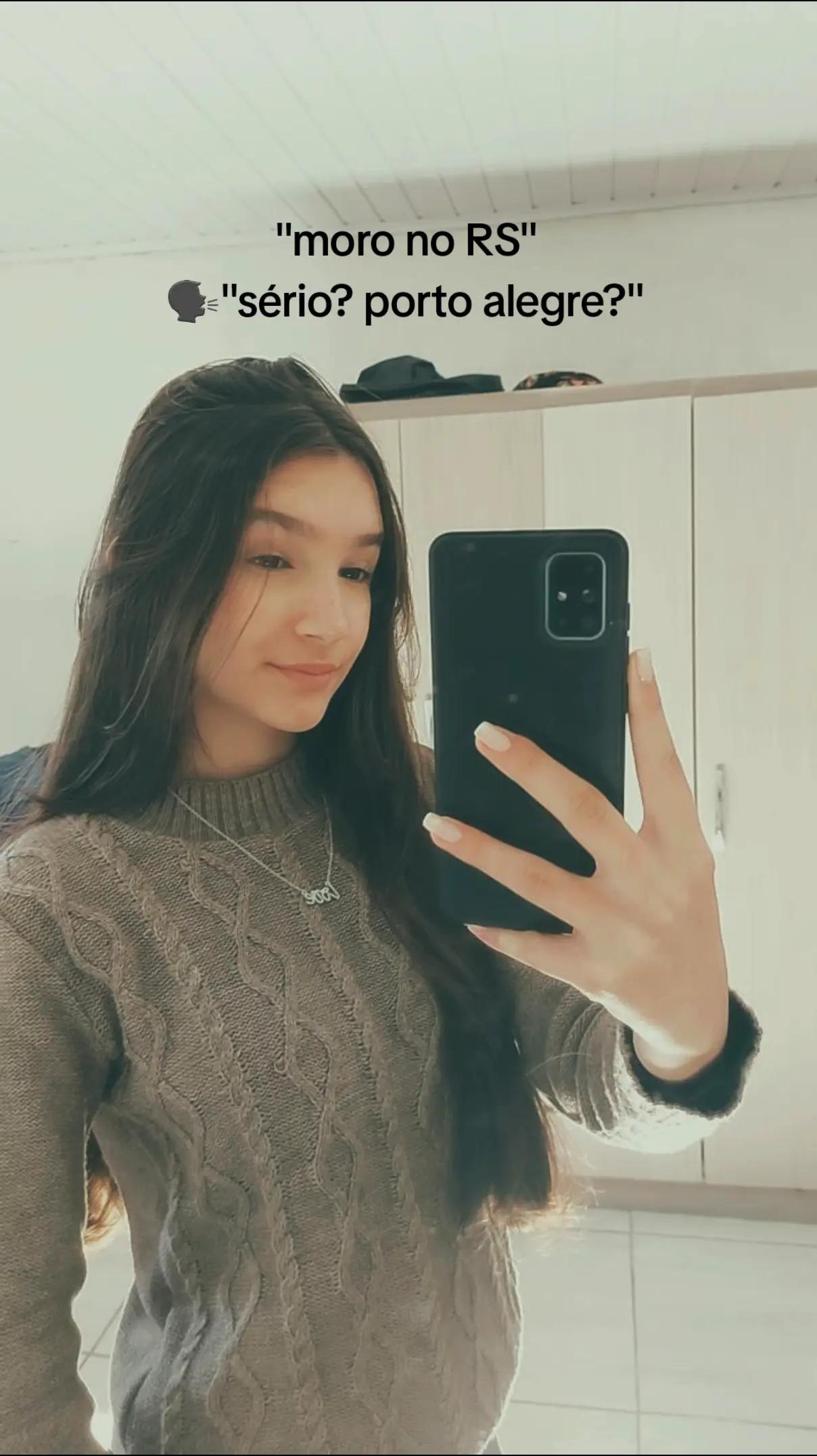 @secrets_quevedorlk