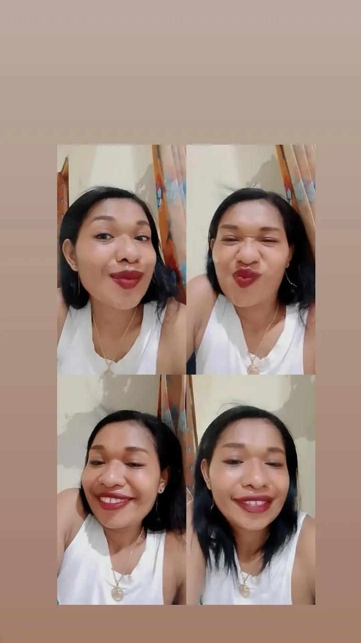@Dian🦋