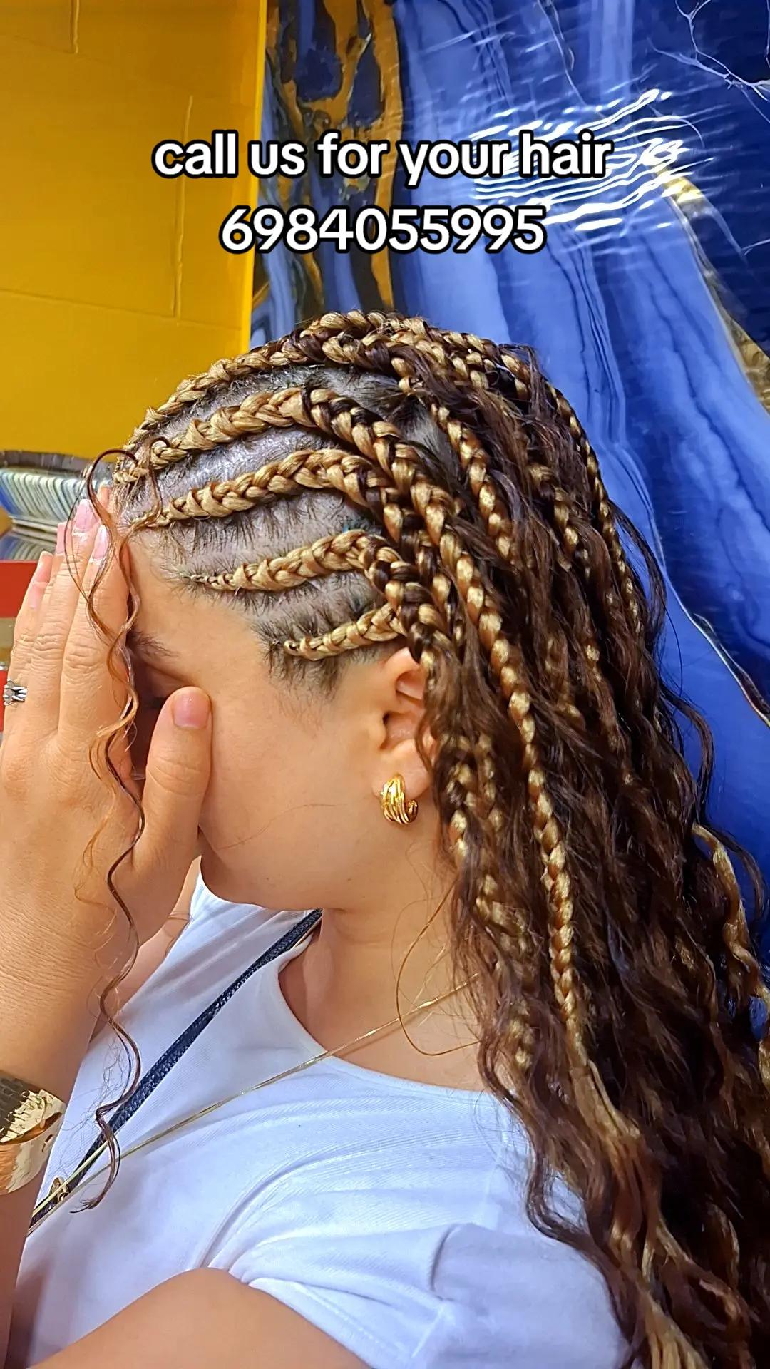 @Star Salon 🇬🇷