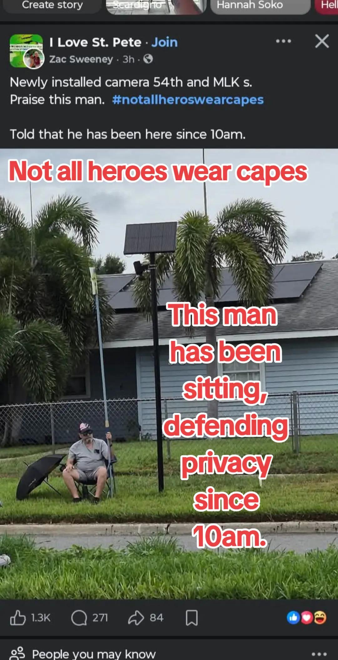 @SilentKnight325