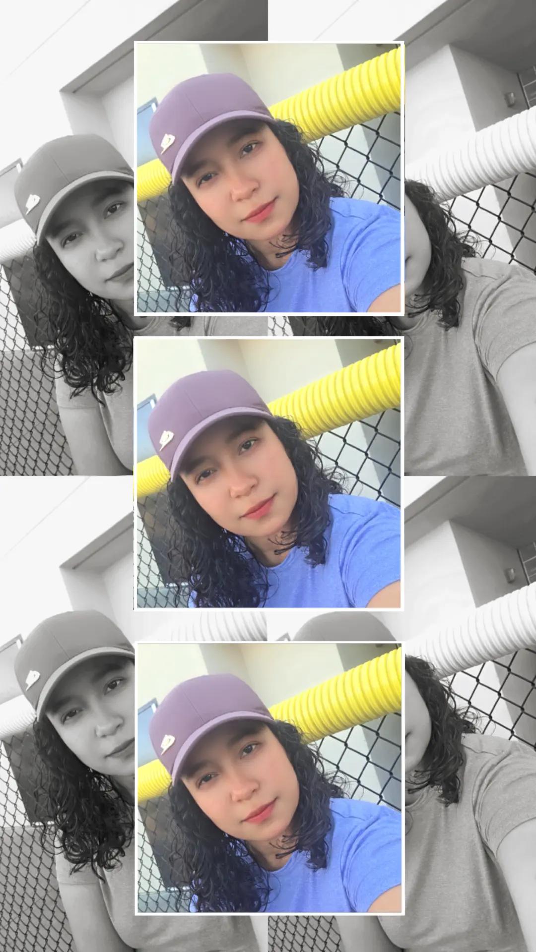 @xenniamartinez