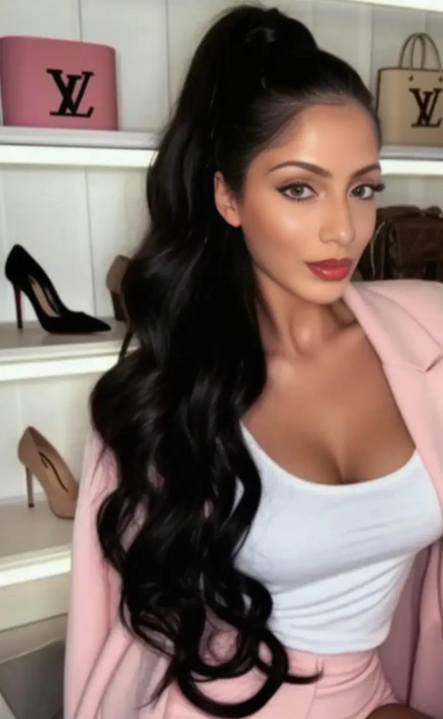 @Vera kockova