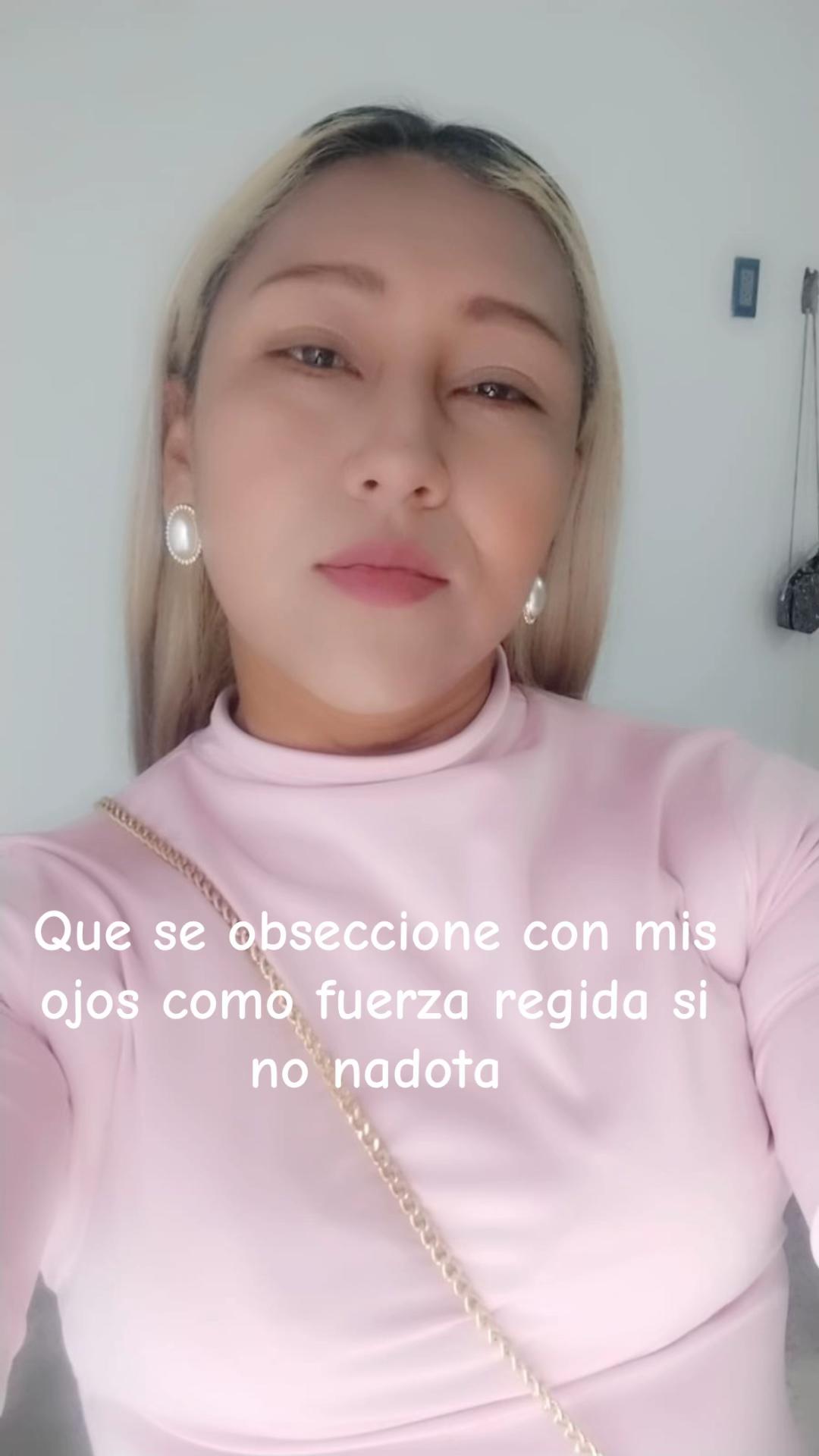 @Hanna Espinoza