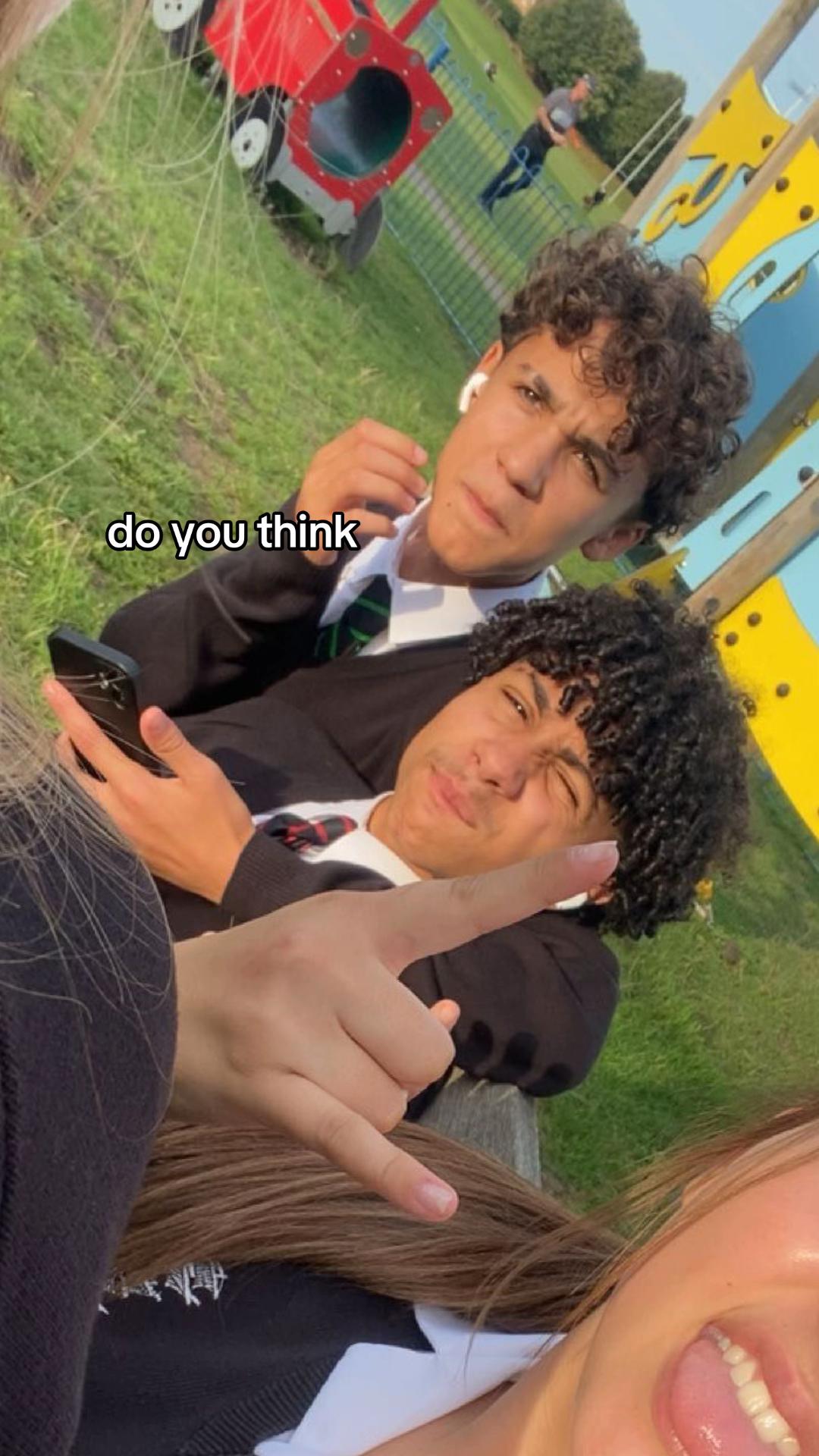 @Always M.I.A ✴️