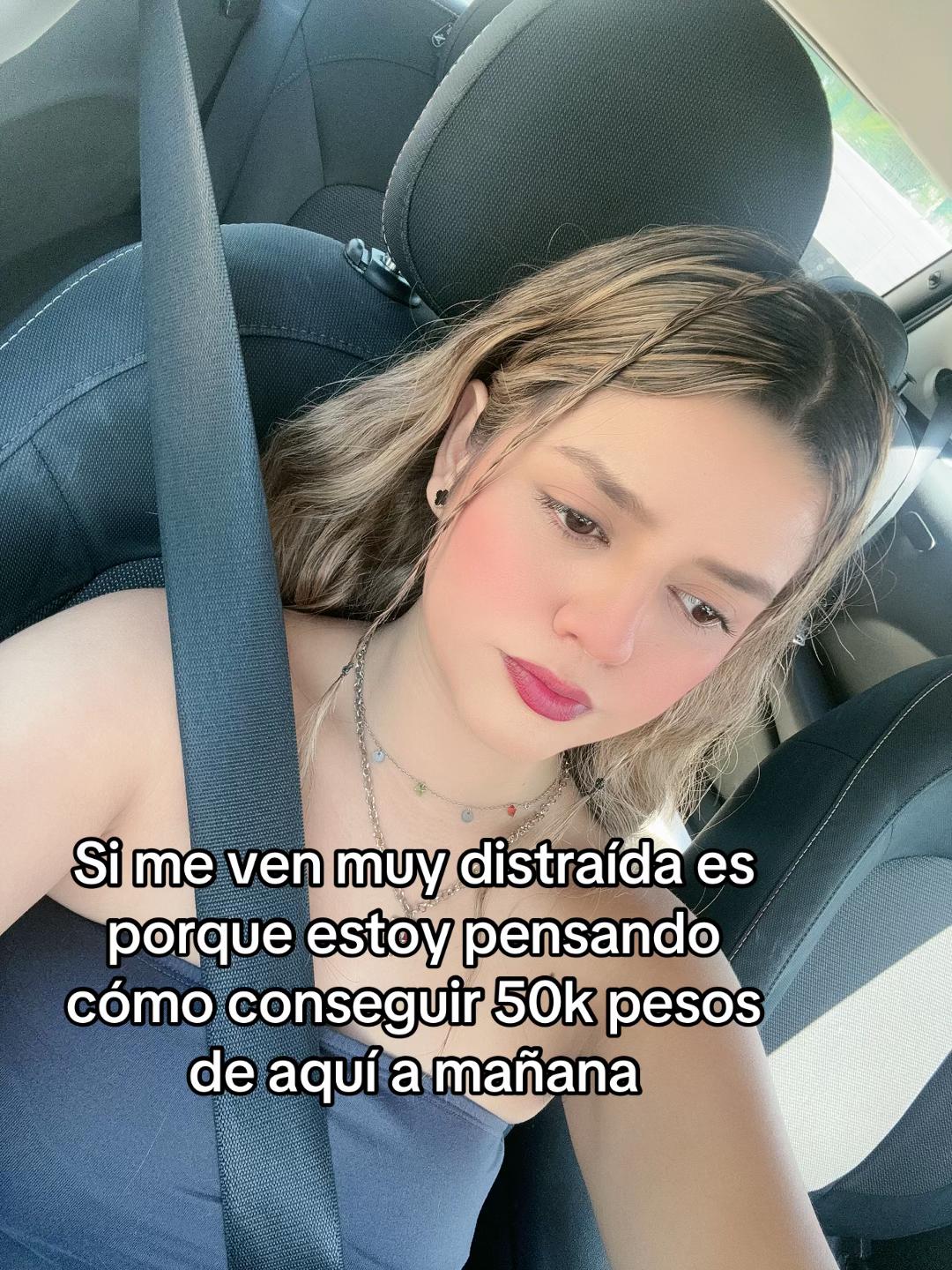 @Gigi