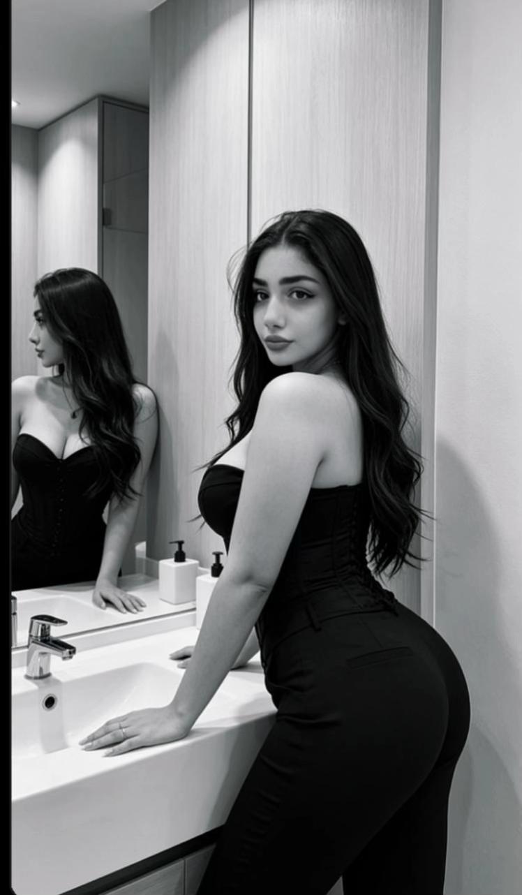 @حسونة ♥️🇲🇦