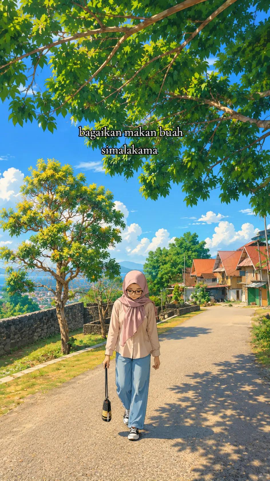 @campur_semua