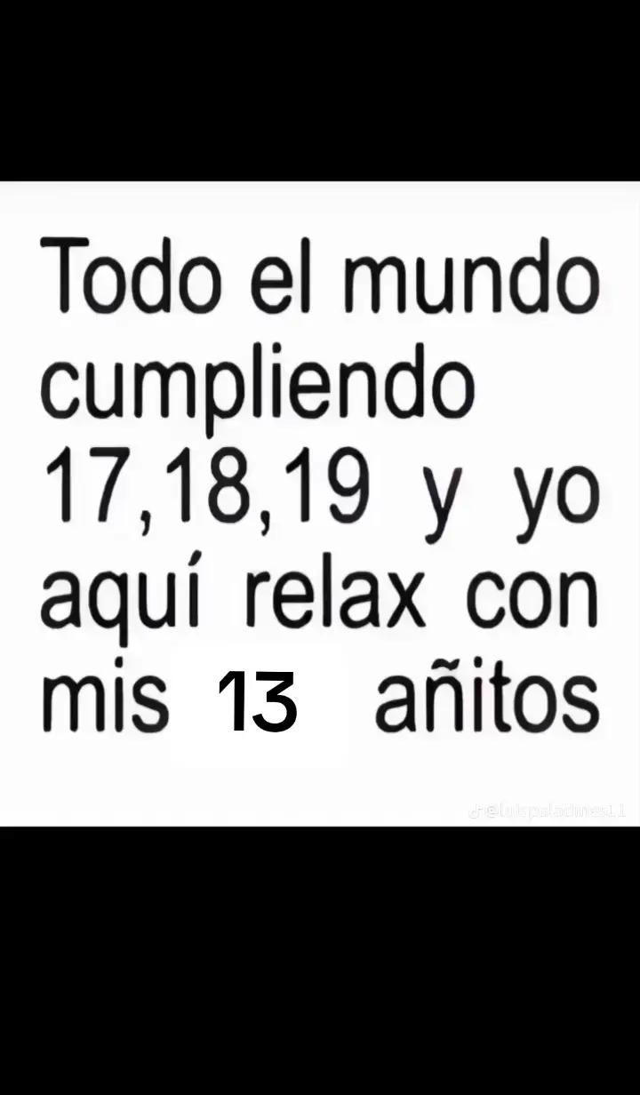 @tu chaparrita 🤍