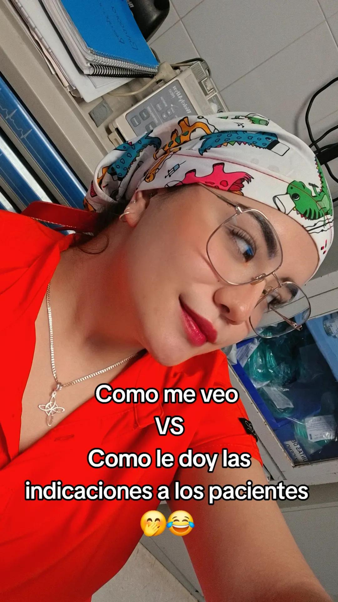@Yesenia Lozano👑