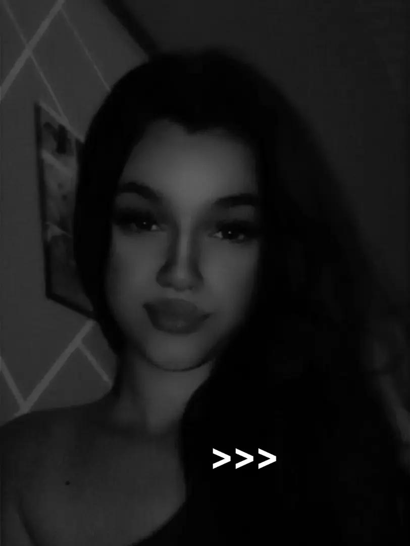@⚜𝑎𝑔𝑖𝑐𝑎𝑎𝑔𝑖⚜