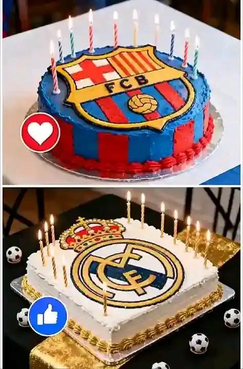 @milokaci
