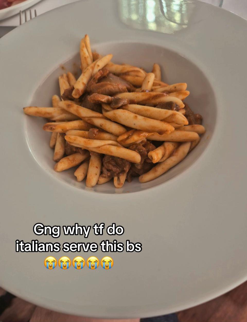 @•.°+๐ฝ๐๐๐~°.•