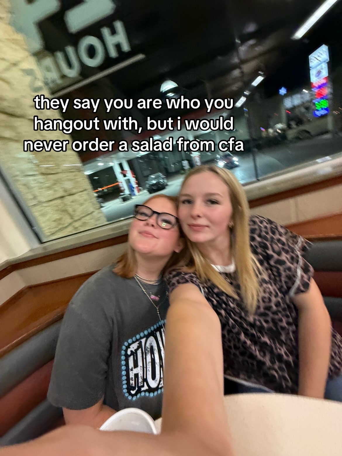 @Kam❕