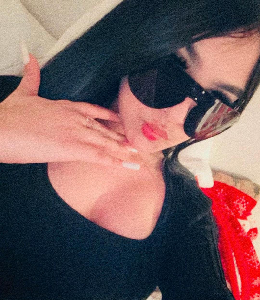 @Angely 👸🏻