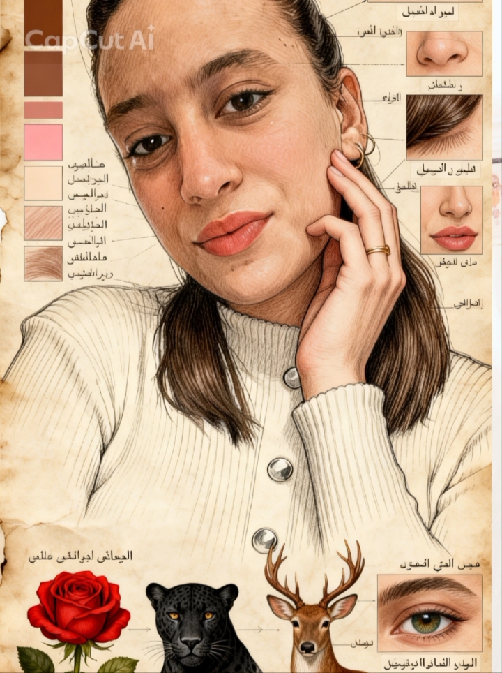 @💗يوميات ماماو روكا💗