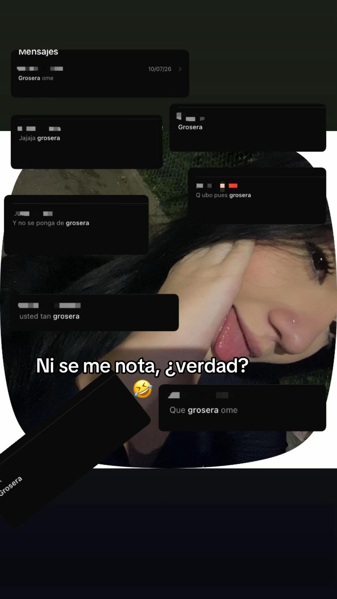 @N