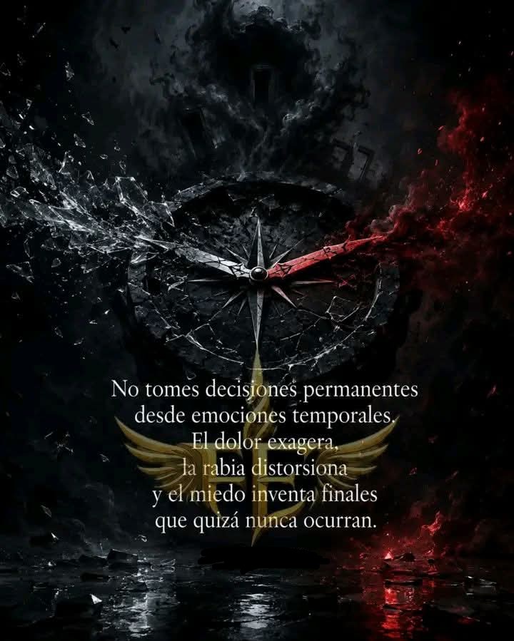@Mariam Hern&aacute;ndez148