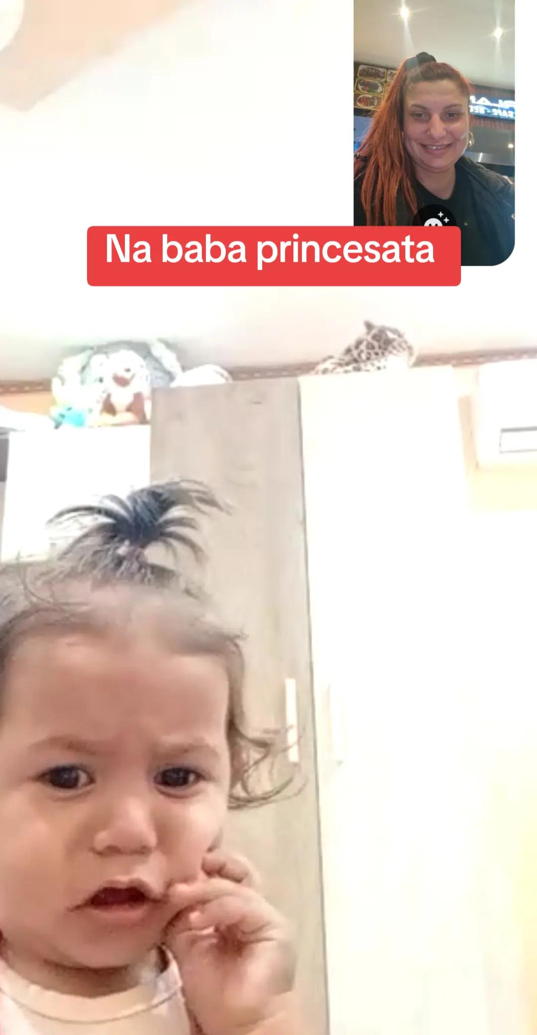 @Mariq Asenova
