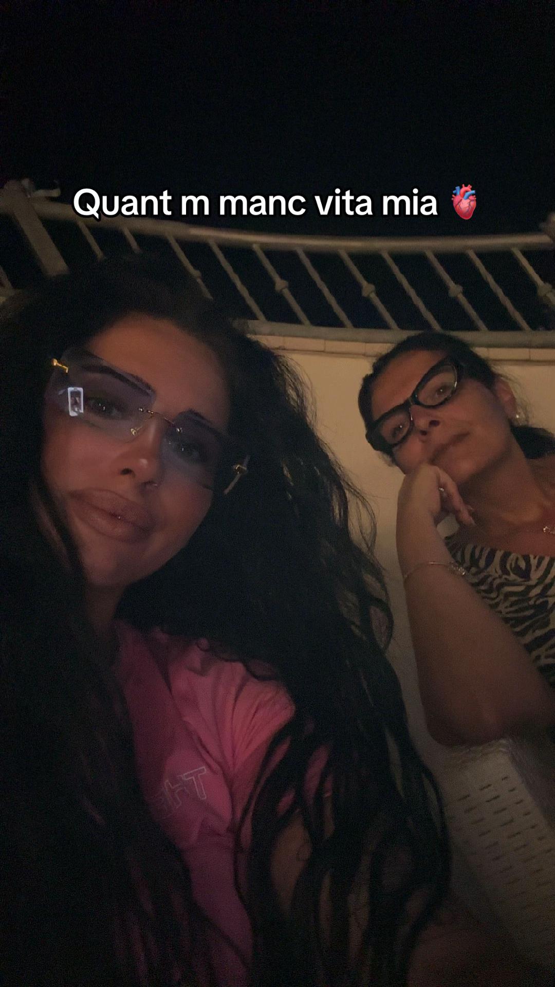 @hanna_marco17