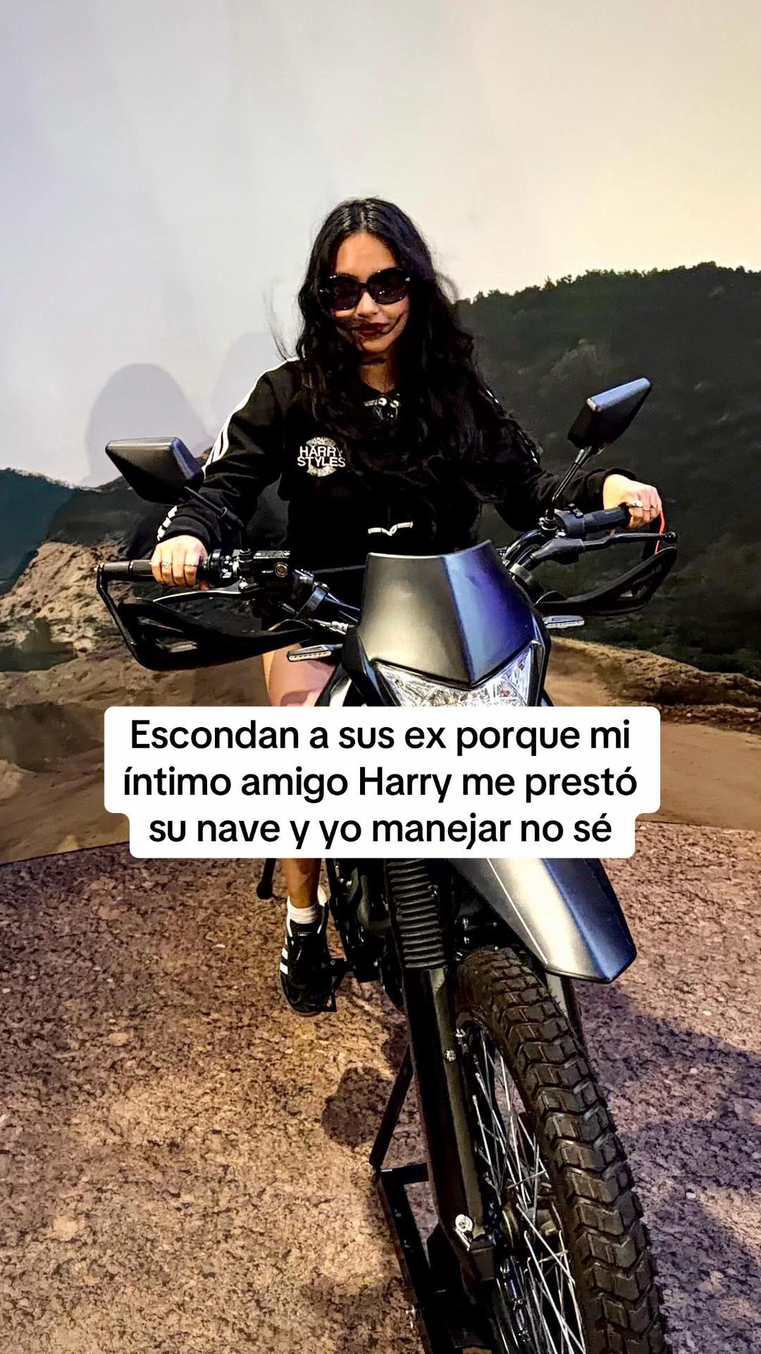 @Faby ໑̣